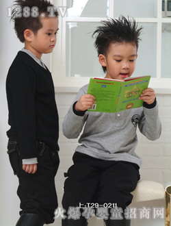 ���؁�(l��i)���e��ͯ����