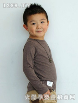 ���؁�(l��i)��ɫ�L(zh��ng)��T��