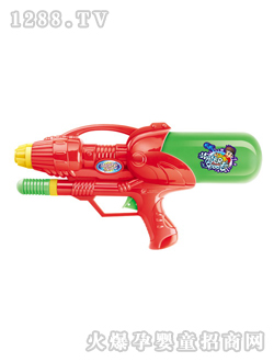 �N�xˮ�����BB521