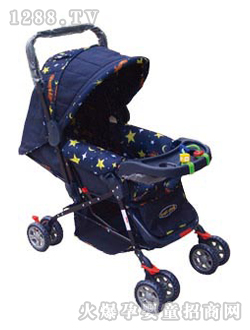 �ۋ댚�냺��܇S-013