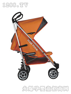 ����냺����܇SC900-101