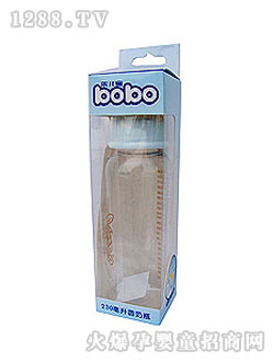 ��(l��)�����A��ƿ