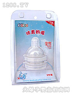 ��(l��)������������������