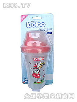 ��(l��)�����Ԅ�(d��ng)��ˮ��