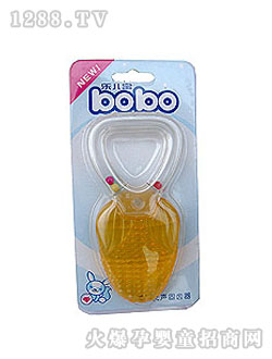 ��(l��)�����߲˰l(f��)���X��