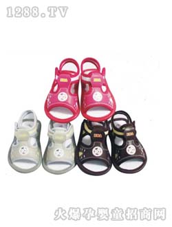 ѩ���ދ냺Ь110109