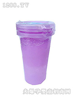 ��(l��)�����냺�ܷ�ˮ��