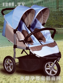 �����p��̥��܇KY1800