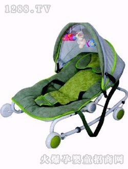 ���׃�ͯ늄ӓu��KY401