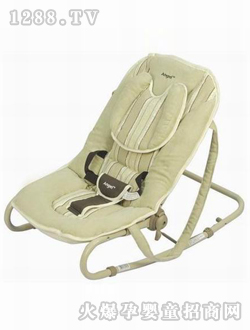 ���׃�ͯ�߼��u��