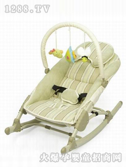 ���׃�ͯ�u��KY9521CW