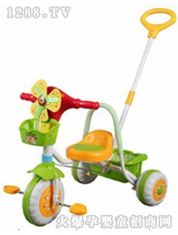 ���׃�ͯ��݆܇KY3309