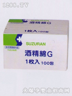 ��m�ƾ���