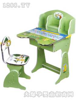 �ۋ댚�W����HC73-08