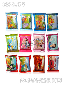 �栖�����냺���