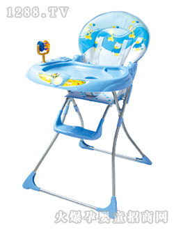 �ۋ댚�냺����289A