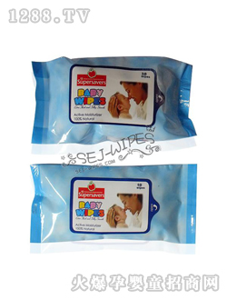 �栖���냺������{(l��n)ɫ���b