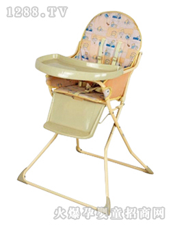 �ۋ댚�냺����R882