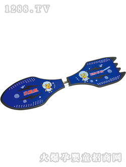 �ۋ댚����܇262