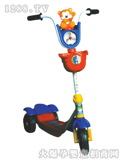 �ۋ댚����܇XG5102C