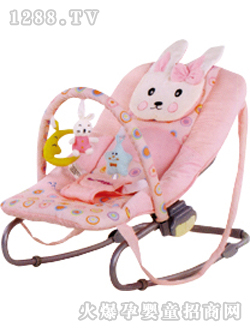 �ۋ댚�냺�u��LA26-R