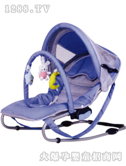 �ۋ댚�냺�u��LA27A