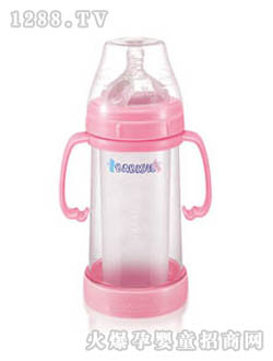 ؐ������(bi��o)�ʰ˰�ʿ��ƿ