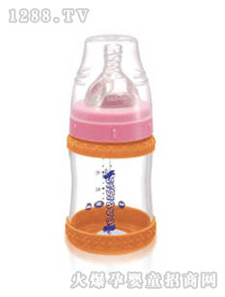 ؐ�������ڲ����B�ظб��o�h(hu��n)