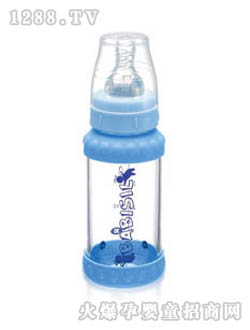 ؐ�����İ�ʿ��(bi��o)�ʿڏ�������ƿ