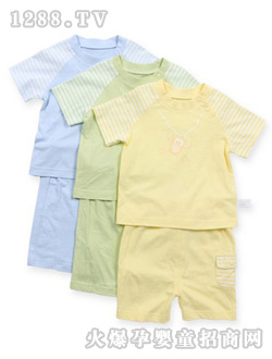 ِ�R�Ō����������b