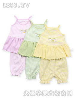 ِ�R��Ůͯ�����������b