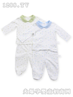 ِ�R�ŋ냺�L(zh��ng)���L(zh��ng)ѝ���b