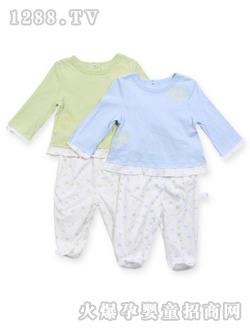 ِ�R�ŋ냺�L(zh��ng)���L(zh��ng)ѝ���_�����b