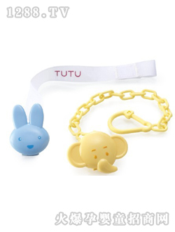 ���ÿ�ͨ�����