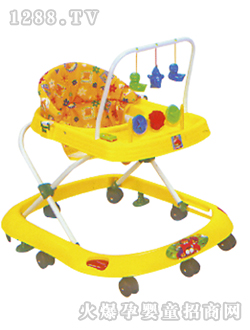 �����W(xu��)��܇228