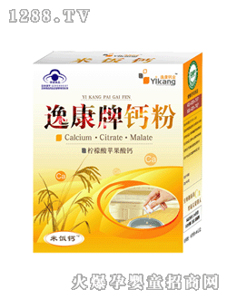 �ݿ����}��-����}