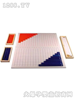 �����`�ӡ��p����