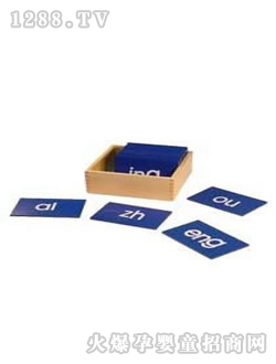 �����`�p��ĸɰ�ְ�