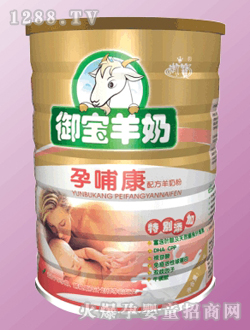  (t��ng)�b���a(b��)���Юa(ch��n)�D���̷�