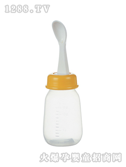 �x�霫����ƿS120ML