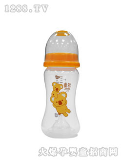 ���JPP��ƿL270ML