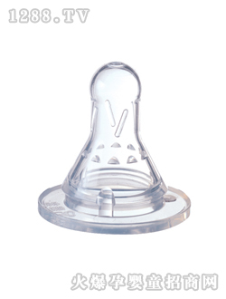 �˜�������L1