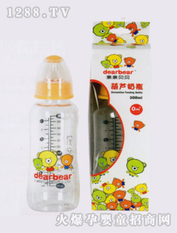 �H�Hؐؐ���J��ƿ300ml