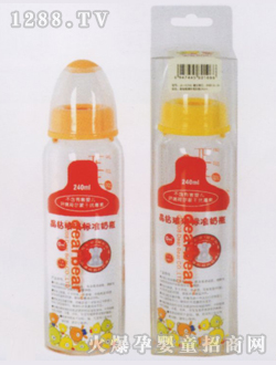 ���@�����˜���ƿ240ml