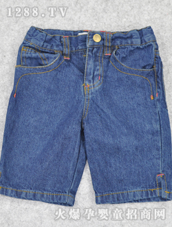 ��ͯţ��ѝQ256