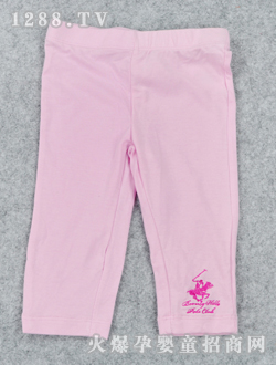 Ůͯ���ѝȫ���C��Q258