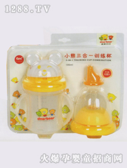 С������һӖ����180ml