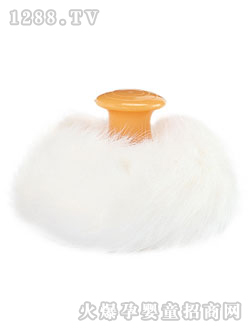 �që�ۓ��a(b��)���b