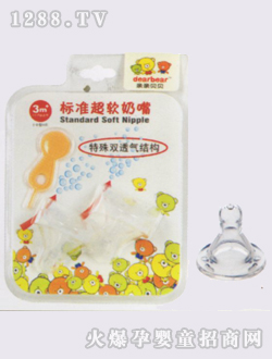 ��ܛʮ�ֿט˜�����M2��