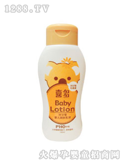 ��ʾՋ냺���w��Һ